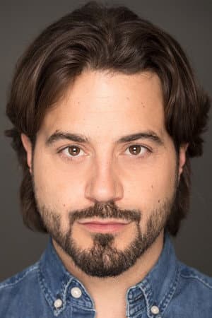 Antonio Mayo