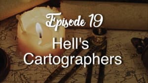 Episodio 19