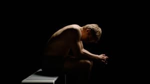 Ik, Adonis — foto 1