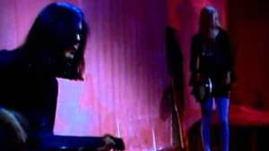 The Smashing Pumpkins: Rhinoceros — foto 1