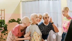 ไสหัวไป นายส่วนเกิน — foto 1