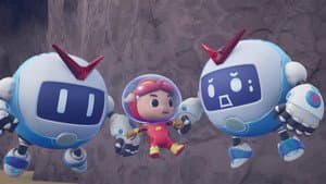 Episodio 5