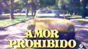 Amor prohibido — foto 1