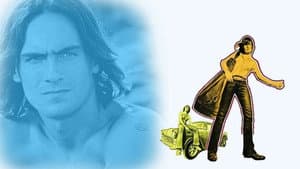 Two-Lane Blacktop — foto 5