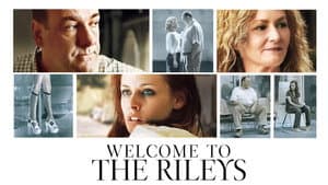 Welcome to the Rileys — foto 4