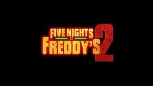 Five Nights at Freddy's 2 — foto 4