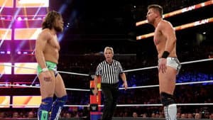 WWE SummerSlam 2018 — foto 3