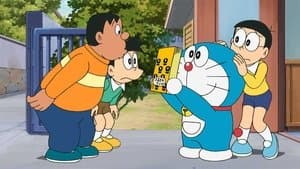 Episodio 973
