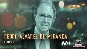 Episodio 74