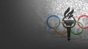 L'Odyssée des Jeux olympiques — foto 1