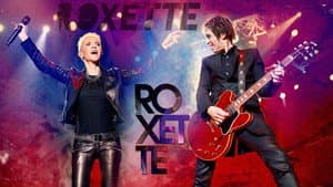 Roxette: All Videos Ever Made & More! — foto 1