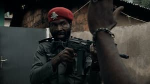 Abakwa — foto 1