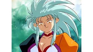 Episodio 26