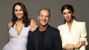 MAFS: After The Dinner Party — foto 1