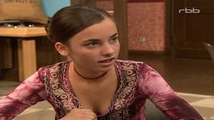 Episodio 12