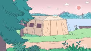 Episodio 11