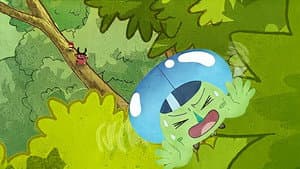 Episodio 7