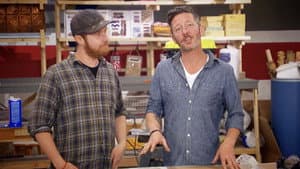 Episodio 5