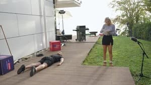 Episodio 16
