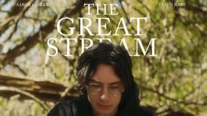 The Great Stream — foto 1