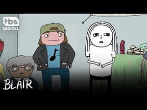 Episodio 1
