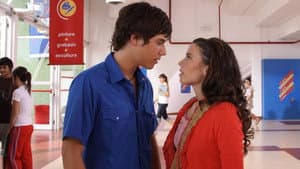 High School Musical: El desafío — foto 4