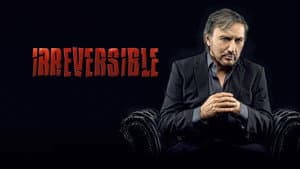 Irreversible — foto 1