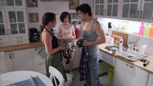 Episodio 7