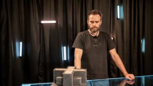 Episodio 10