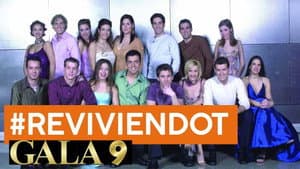 Episodio 9