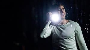 Episodio 3