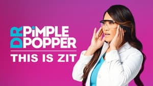 Dr. Pimple Popper: This Is Zit — foto 4