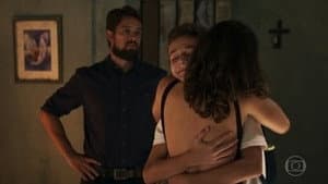 Episodio 71