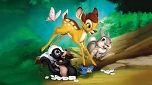 Bambi — foto 3