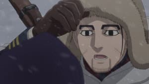 Episodio 11