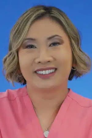 Dra. Wailani Sung