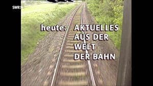 Episodio 23