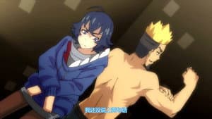 Episodio 9