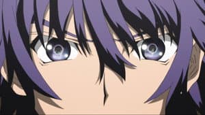 Episodio 6