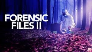 Forensic Files II — foto 3