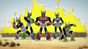 Episodio 8