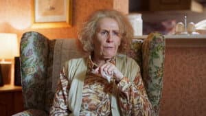 The Nan Movie — foto 4