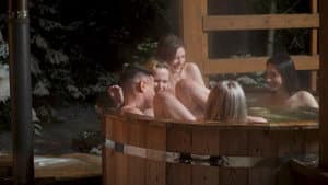 Cum Together — foto 5