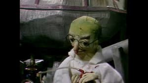 Episodio 6