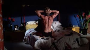 Hunk — foto 10