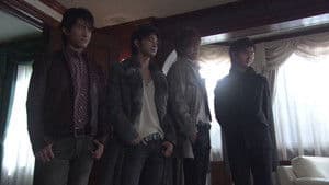 Episodio 8