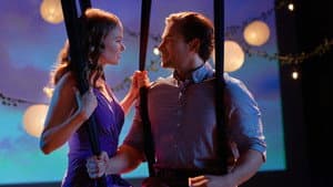 Romance with a Twist — foto 4