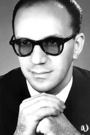 Néstor Gaffet