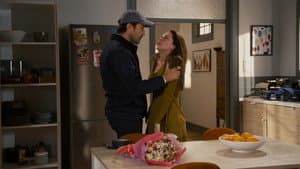 Episodio 99