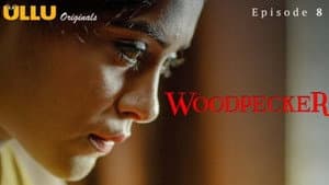 Episodio 8